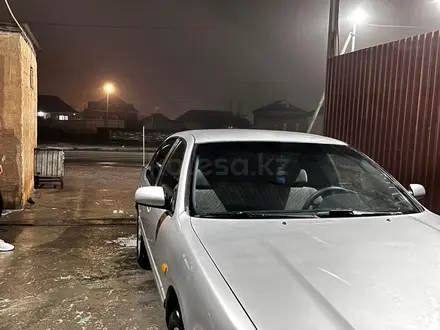 Nissan Maxima 1997 года за 2 650 000 тг. в Тараз