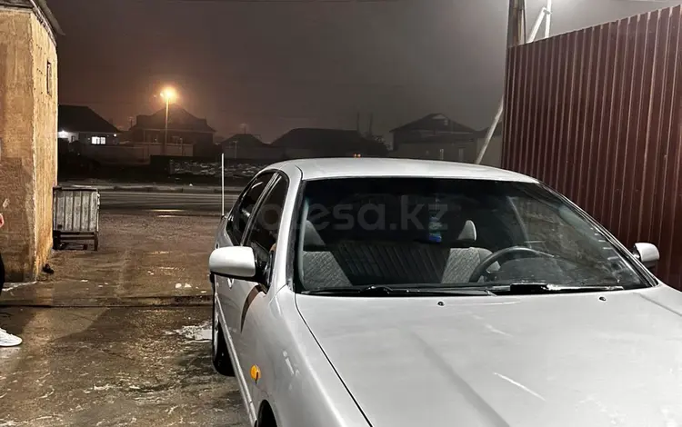 Nissan Maxima 1997 года за 2 650 000 тг. в Тараз
