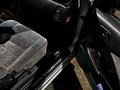 Nissan Maxima 1997 года за 2 650 000 тг. в Тараз – фото 5