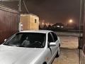 Nissan Maxima 1997 года за 2 650 000 тг. в Тараз – фото 6