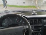 Audi 80 1989 года за 1 500 000 тг. в Аулиеколь – фото 2