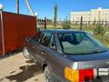 Audi 80 1989 годаүшін1 500 000 тг. в Аулиеколь – фото 4