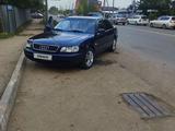 Audi A6 1995 года за 3 500 000 тг. в Кокшетау