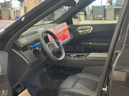 Lynk & Co 900 2026 года за 34 500 000 тг. в Астана – фото 3