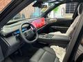 Lynk & Co 900 2026 года за 34 500 000 тг. в Астана – фото 9