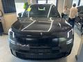 Lynk & Co 900 2026 года за 34 500 000 тг. в Астана – фото 7