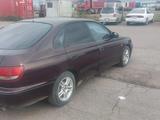 Toyota Carina E 1994 года за 2 499 999 тг. в Тараз – фото 4