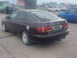 Toyota Carina E 1994 года за 2 499 999 тг. в Тараз – фото 3