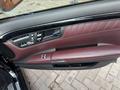 Mercedes-Benz S 500 2008 года за 8 100 000 тг. в Алматы – фото 10