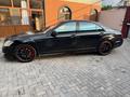 Mercedes-Benz S 500 2008 года за 8 100 000 тг. в Алматы – фото 4
