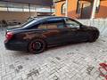 Mercedes-Benz S 500 2008 года за 8 100 000 тг. в Алматы – фото 2