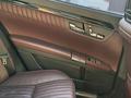 Mercedes-Benz S 500 2008 года за 8 100 000 тг. в Алматы – фото 5