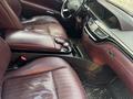 Mercedes-Benz S 500 2008 года за 8 100 000 тг. в Алматы – фото 8