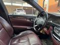Mercedes-Benz S 500 2008 года за 8 100 000 тг. в Алматы – фото 9