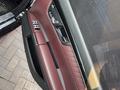 Mercedes-Benz S 500 2008 года за 8 100 000 тг. в Алматы – фото 6