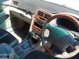 Toyota Windom 1997 годаүшін3 500 000 тг. в Талдыкорган