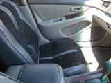 Toyota Windom 1997 годаүшін3 500 000 тг. в Талдыкорган – фото 2