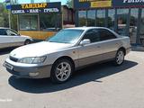 Toyota Windom 1997 годаүшін3 500 000 тг. в Талдыкорган – фото 3