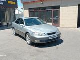 Toyota Windom 1997 годаүшін3 500 000 тг. в Талдыкорган – фото 5