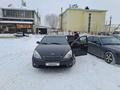 Lexus ES 330 2005 года за 6 300 000 тг. в Астана – фото 2