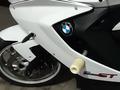 BMW  F 800 GT 2015 годаүшін3 500 000 тг. в Алматы – фото 4