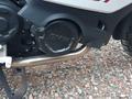 BMW  F 800 GT 2015 годаүшін3 500 000 тг. в Алматы – фото 5