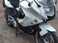 BMW  F 800 GT 2015 годаүшін3 500 000 тг. в Алматы – фото 7