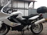 BMW  F 800 GT 2015 годаүшін3 500 000 тг. в Алматы