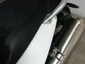 BMW  F 800 GT 2015 годаүшін3 500 000 тг. в Алматы – фото 2