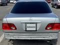 Mercedes-Benz E 280 1997 годаfor5 500 000 тг. в Алматы – фото 5