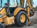 New Holland 2004 года за 8 000 000 тг. в Кызылорда – фото 2