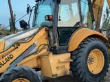 New Holland 2004 годаүшін8 000 000 тг. в Кызылорда