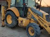 New Holland 2004 годаүшін8 000 000 тг. в Кызылорда – фото 3