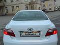 Toyota Camry 2007 годаүшін6 500 000 тг. в Алматы – фото 7