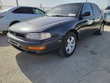 Toyota Camry 1994 годаүшін2 700 000 тг. в Актау – фото 4