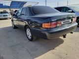 Toyota Camry 1994 годаүшін2 700 000 тг. в Актау – фото 5