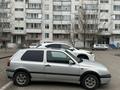 Volkswagen Golf 1992 годаүшін1 000 000 тг. в Астана – фото 8