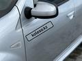 Renault Sandero Stepway 2014 годаүшін4 200 000 тг. в Актобе – фото 11