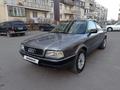 Audi 80 1994 годаfor1 600 000 тг. в Алматы – фото 10