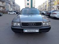 Audi 80 1994 годаfor1 600 000 тг. в Алматы