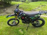 KTM  300 EXC 2026 года за 400 000 тг. в Алматы