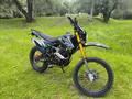 KTM  300 EXC 2026 года за 400 000 тг. в Алматы – фото 2