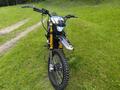 KTM  300 EXC 2026 года за 400 000 тг. в Алматы – фото 3