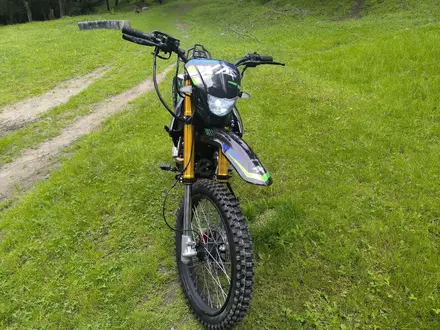 KTM  300 EXC 2026 года за 400 000 тг. в Алматы – фото 3
