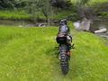 KTM  300 EXC 2026 года за 400 000 тг. в Алматы – фото 4