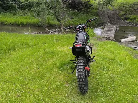 KTM  300 EXC 2026 года за 400 000 тг. в Алматы – фото 4