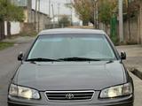 Toyota Camry 2000 года за 4 700 000 тг. в Алматы