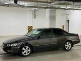 Toyota Camry 2000 года за 4 700 000 тг. в Алматы – фото 3