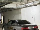Toyota Camry 2000 года за 4 700 000 тг. в Алматы – фото 4