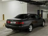 Toyota Camry 2000 года за 4 700 000 тг. в Алматы – фото 5